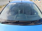 2012 FORD FIESTA EDGE  for sale at Copart CORBY