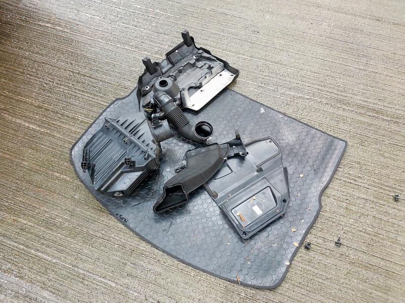 2019 LAND ROVER DISCOVERY SPORT 2.0 TD4 180 LANDMARK 5DR AUTO