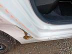 2021 VAUXHALL CORSA SE PREMIUM  for sale at Copart WOLVERHAMPTON