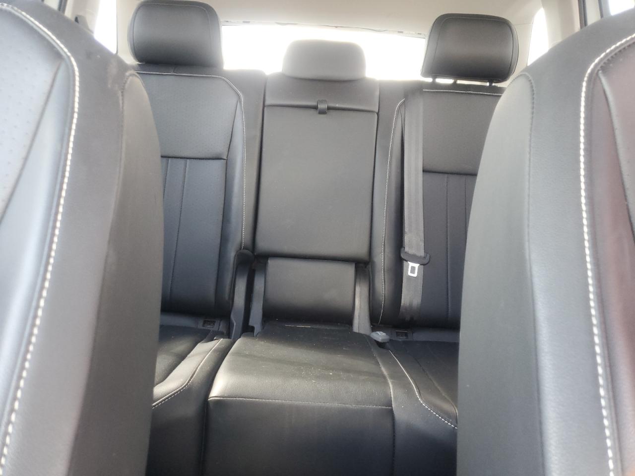 2024 Volkswagen Tiguan Se VIN: 3VV2B7AX2RM071963 Lot: 90213995