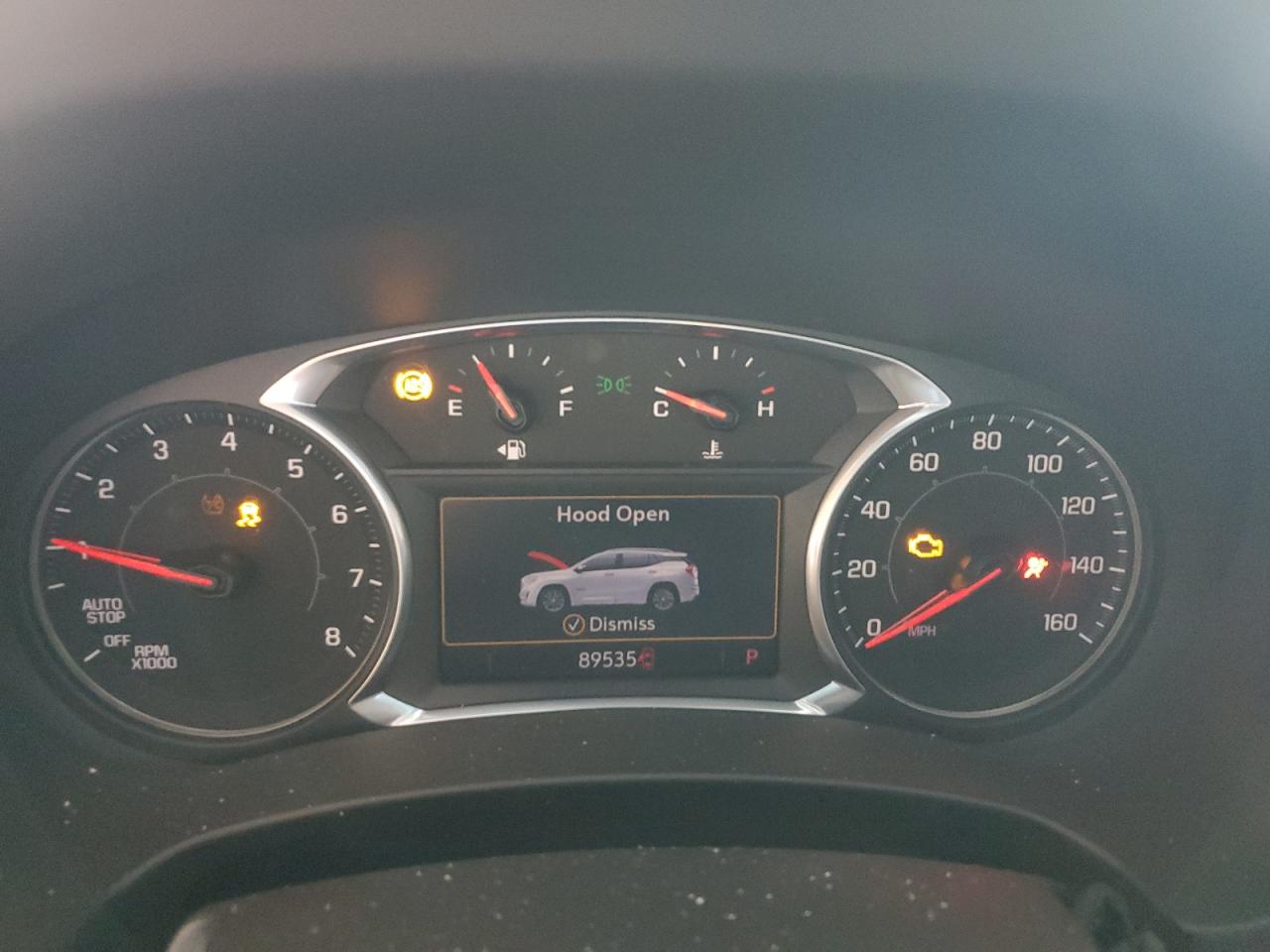 2022 GMC Terrain Slt VIN: 3GKALPEV1NL168656 Lot: 86614115