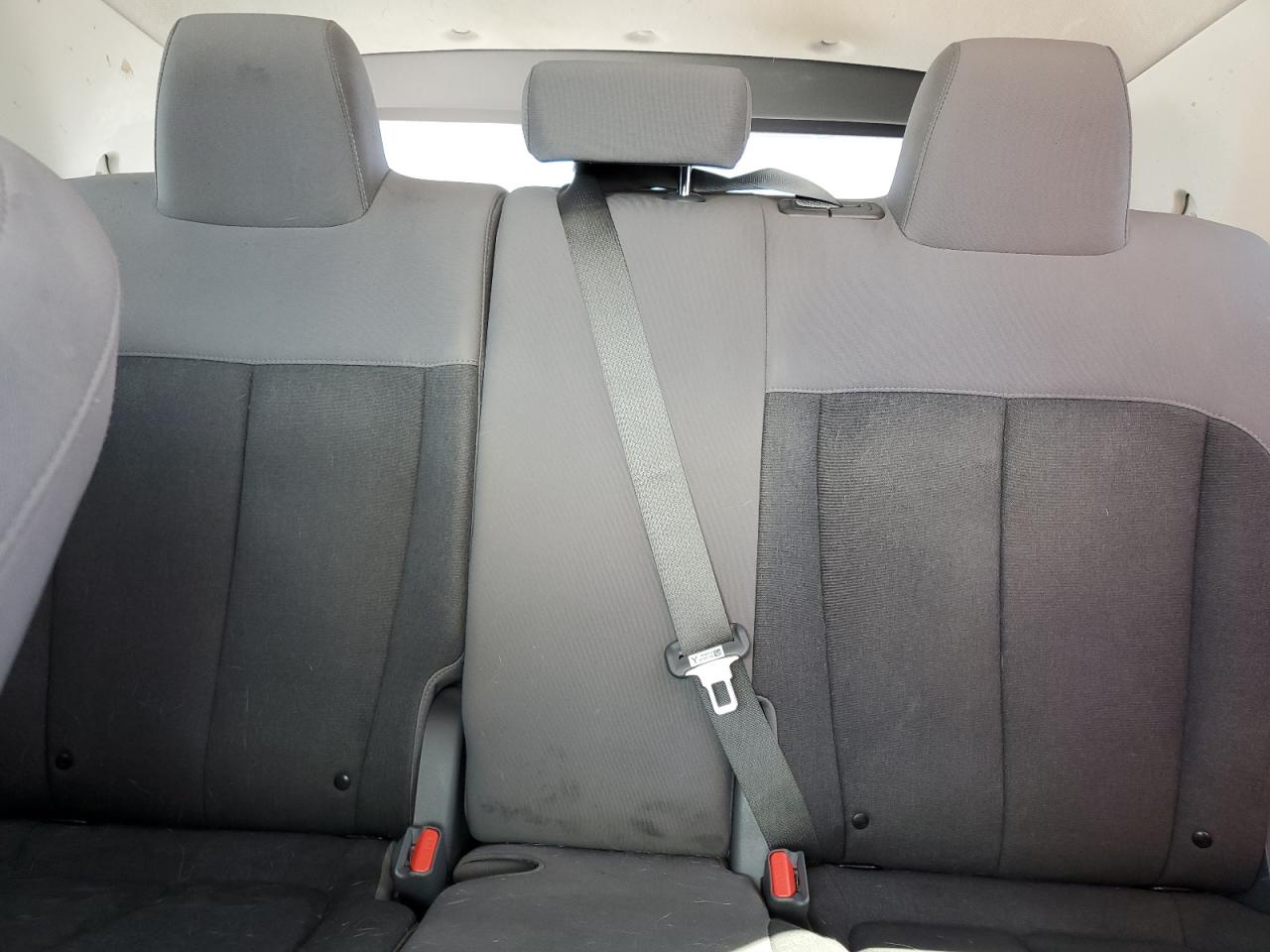 2024 Hyundai Ioniq 5 Se VIN: KM8KM4DE9RU307629 Lot: 84657955