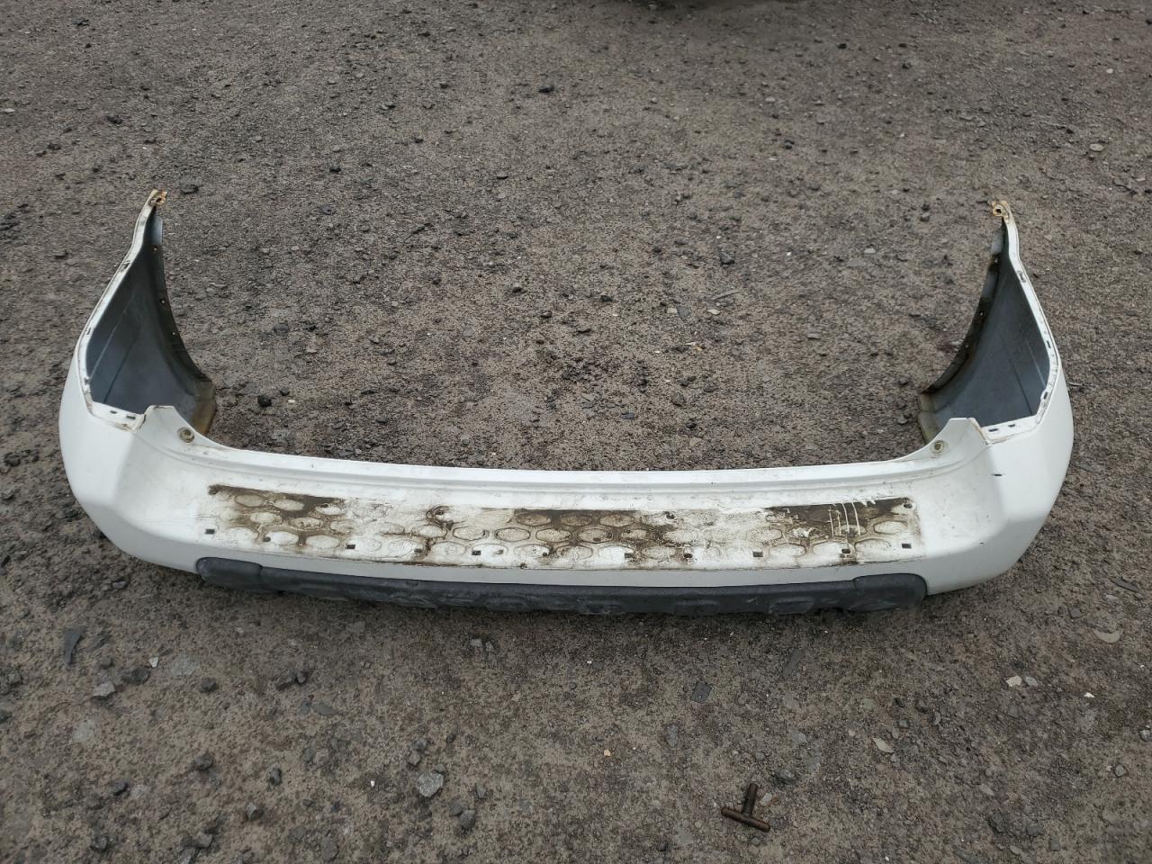 2004 Honda Pilot Ex VIN: 2HKYF18474H503631 Lot: 85828755