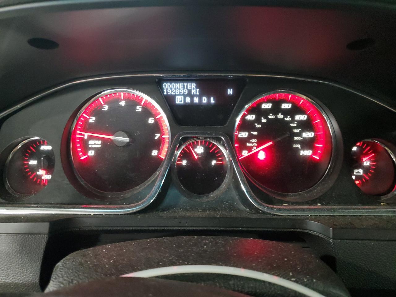 2014 GMC Acadia Sle VIN: 1GKKVPKD0EJ346848 Lot: 90410165