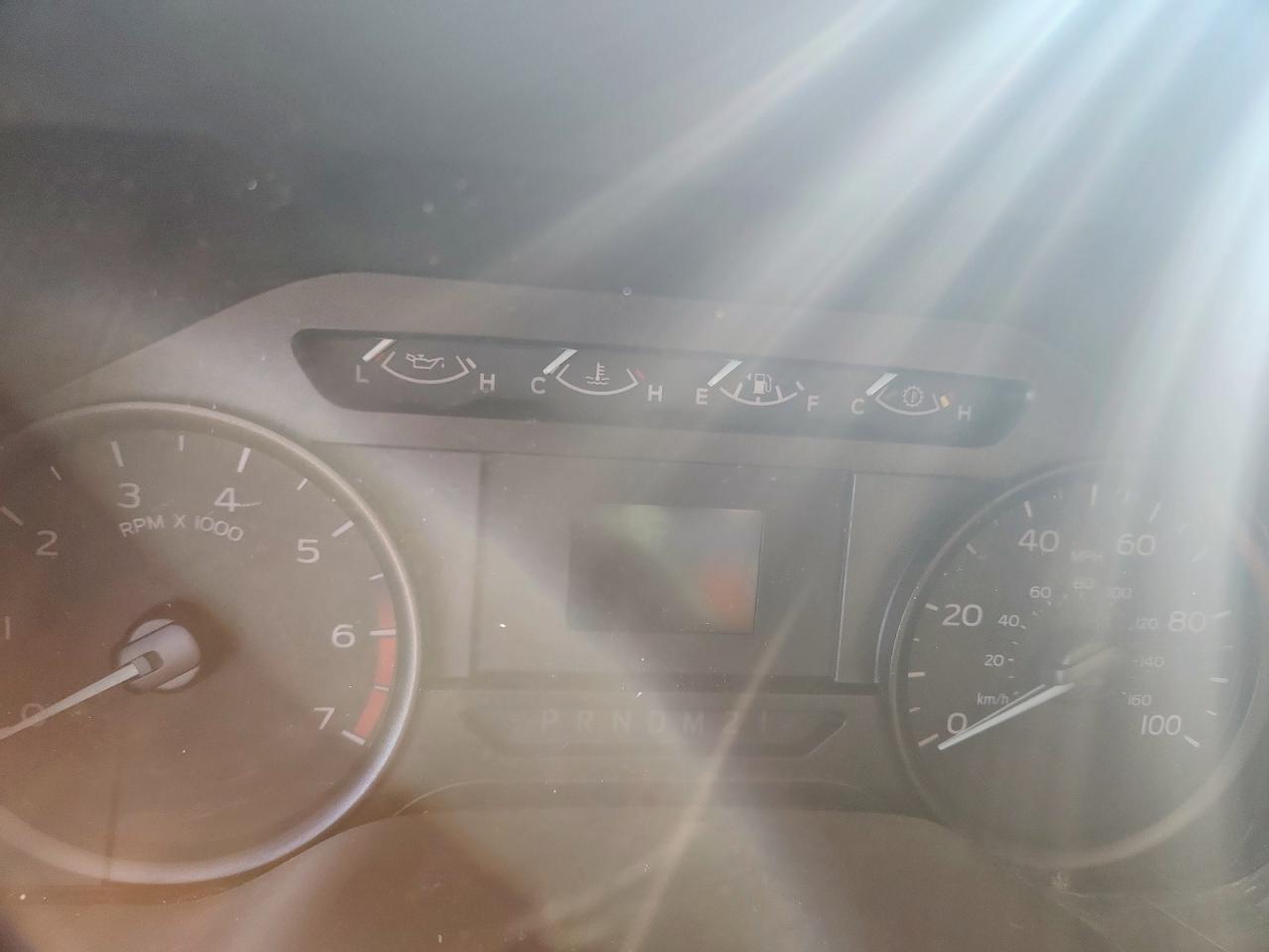 2020 Ford F250 Super Duty VIN: 1FTBF2A63LED47397 Lot: 86325705