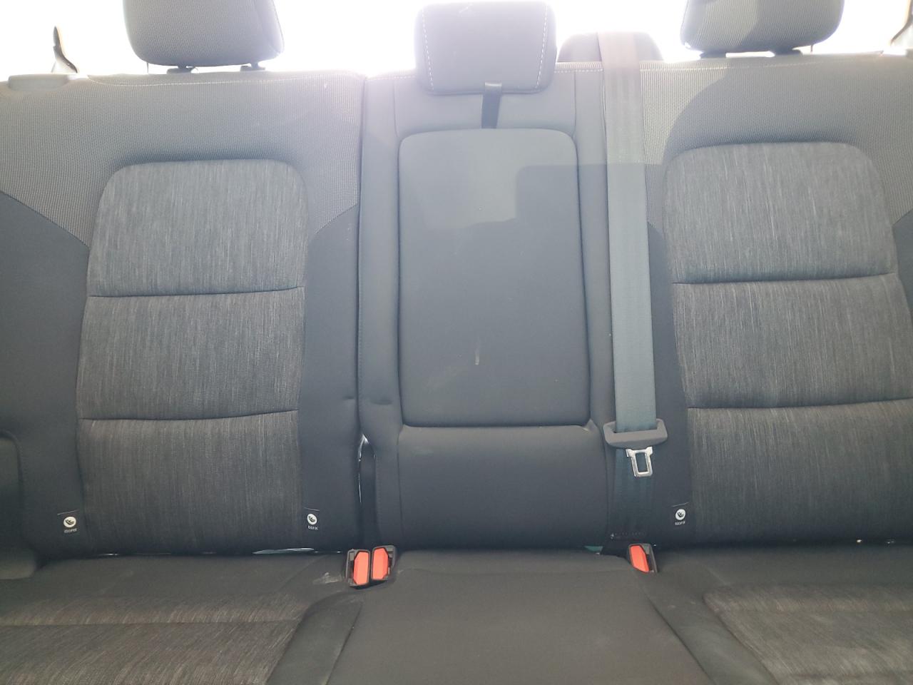 2023 Ford Bronco Sport Big Bend VIN: 3FMCR9B66PRE36673 Lot: 84068585