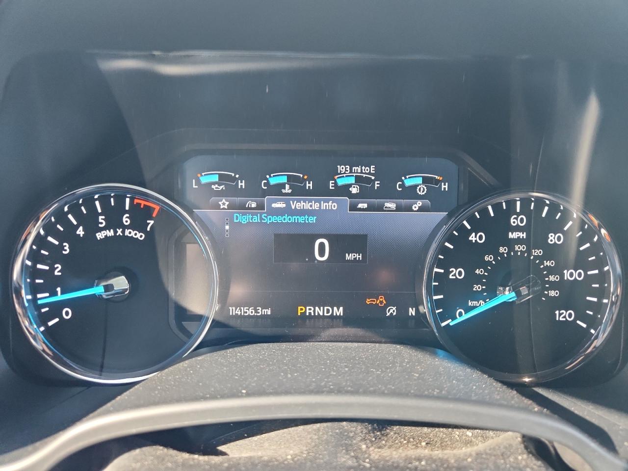 2020 Ford Expedition Xlt VIN: 1FMJU1HT7LEA80722 Lot: 82341795