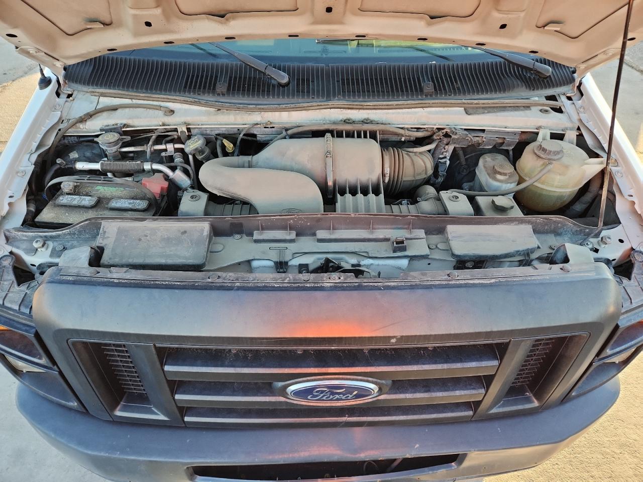 2009 Ford Econoline E350 Super Duty Wagon VIN: 1FBSS31L69DA79925 Lot: 90524995