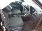 2025 VOLKSWAGEN T-CROSS 1.0 TSI 115 MATCH 5DR DSG for sale at Copart SANDY