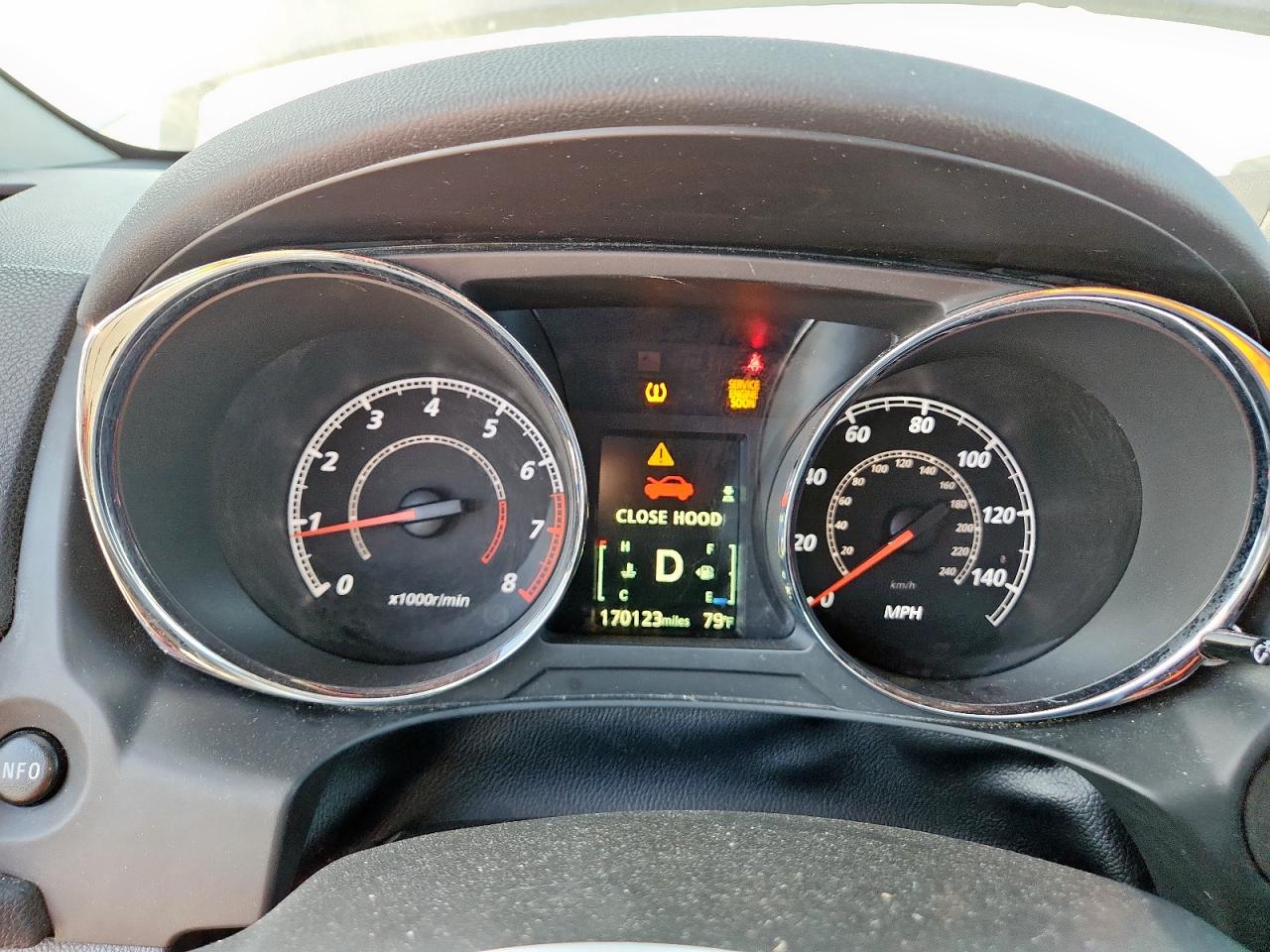 2019 Mitsubishi Outlander Sport Es VIN: JA4AP3AU3KU030375 Lot: 85177565
