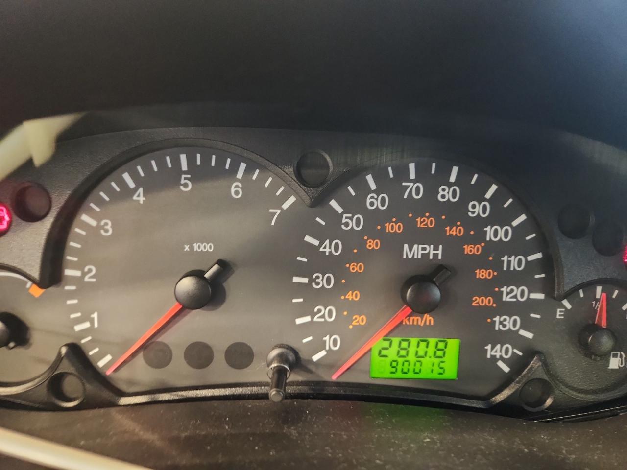 2007 Ford Focus Zx4 VIN: 1FAFP34N67W309689 Lot: 84191785