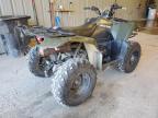 2020 FALSE KINGQUAD 400ASI4X4 for sale at Copart PA - PITTSBURGH WEST