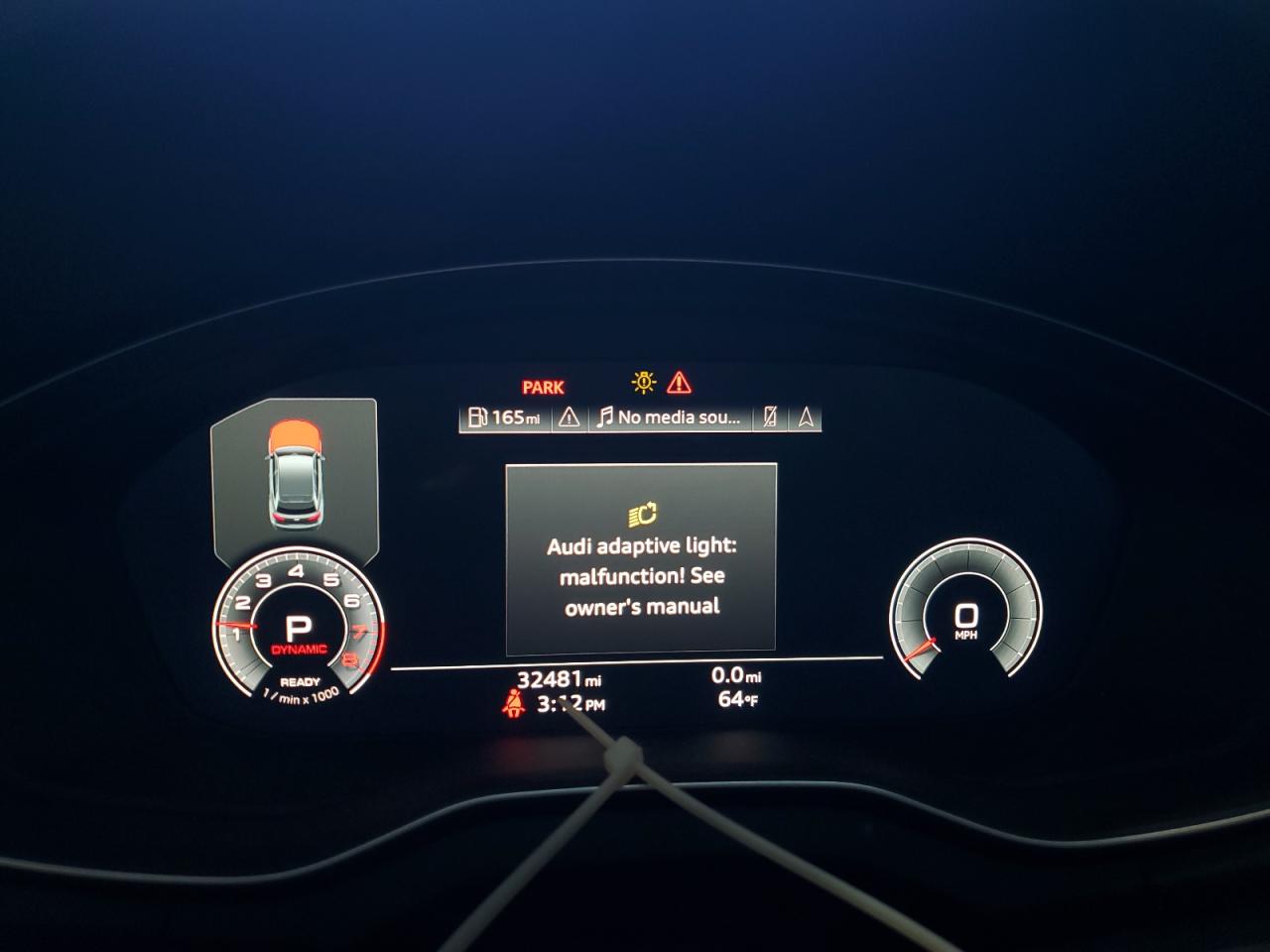 2022 Audi Q5 Premium Plus 45 VIN: WA1EAAFYXN2072741 Lot: 89647845