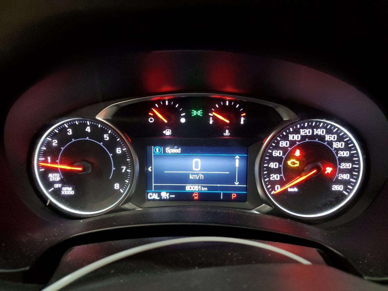 2024 GMC Terrain Sle VIN: 3GKALTEG0RL166154 Lot: 85487625