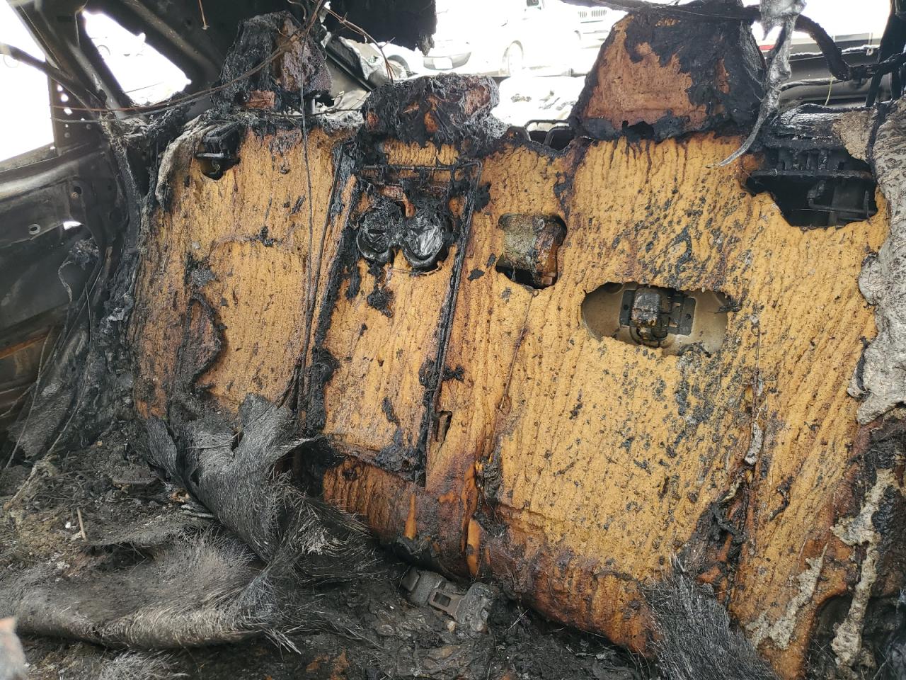 2018 Hyundai Kona Sel VIN: KM8K22AA0JU181869 Lot: 87001225