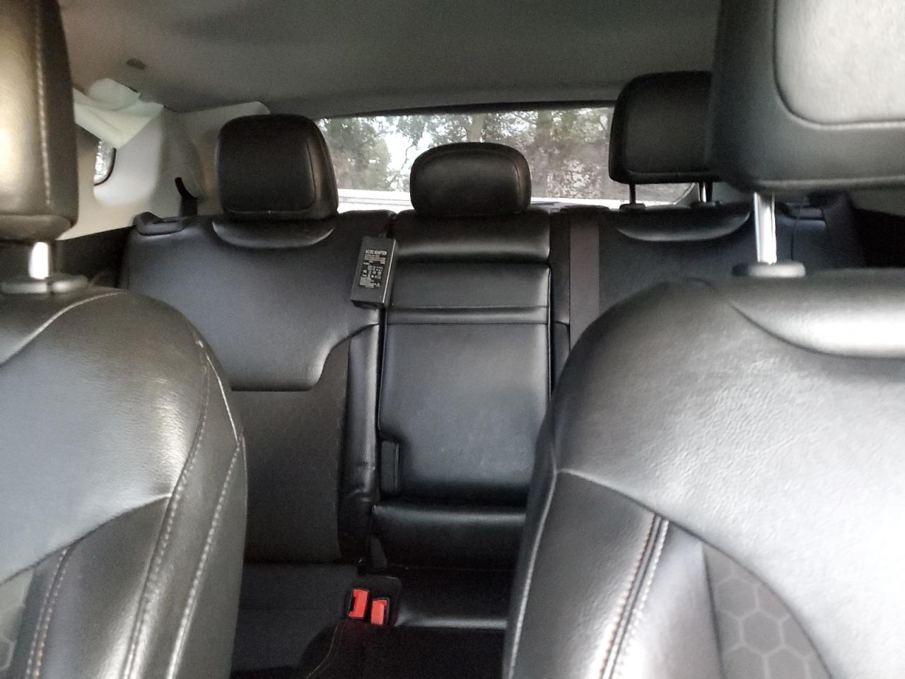 2019 Jeep Compass Latitude VIN: 3C4NJDBBXKT734434 Lot: 84751825