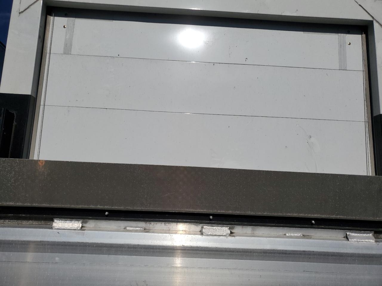 2024 Isuzu Npr Hd Refrigerated Delivery Truck VIN: 54DC4W1D0RS222699 Lot: 90498655