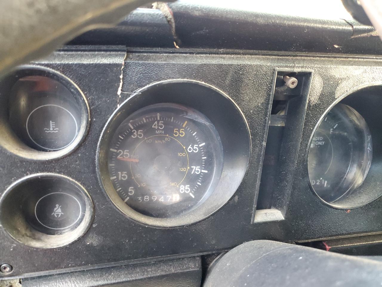 S-10 Pickup S-10 Pickup