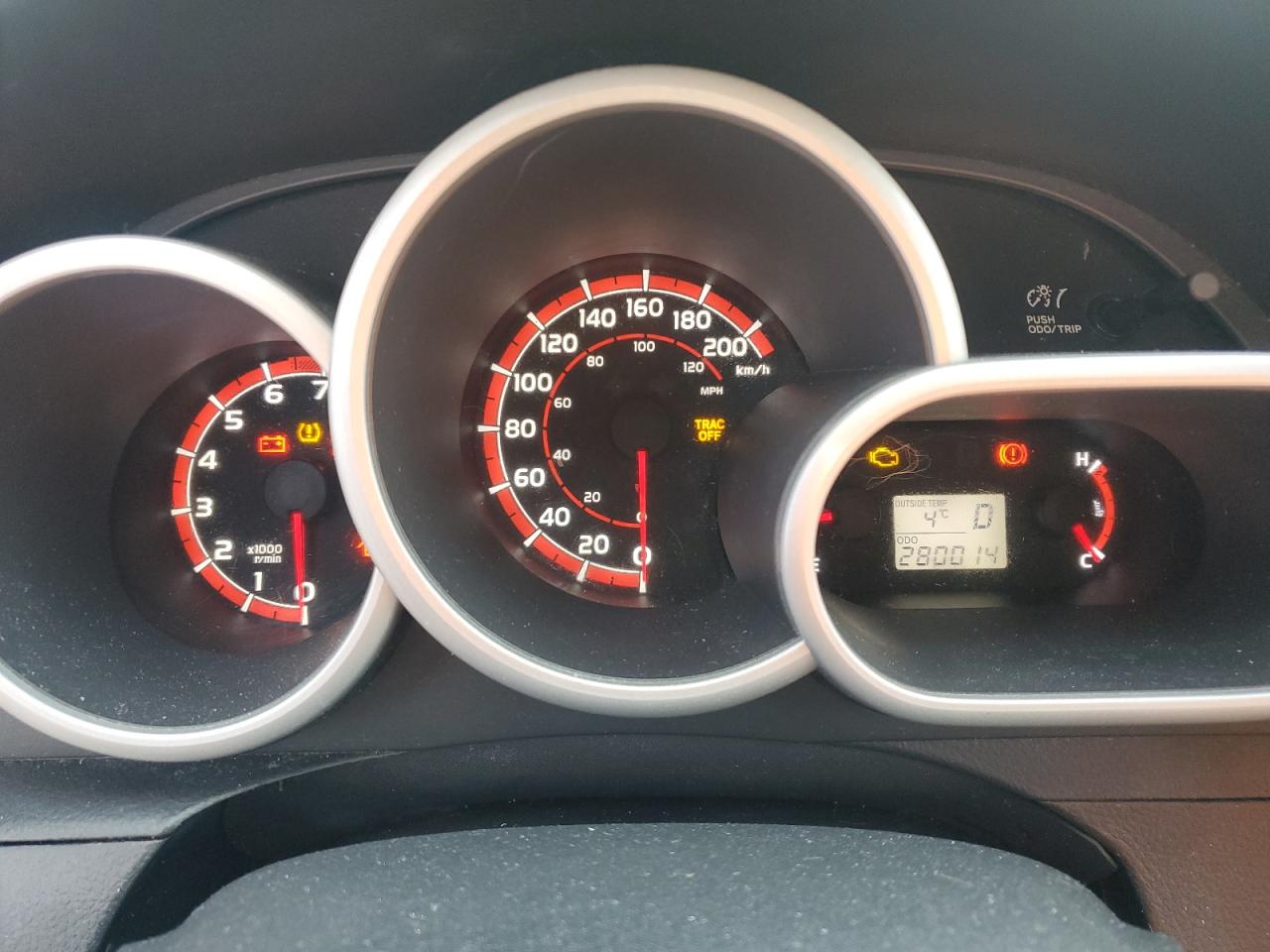 2011 Toyota Corolla Matrix VIN: 2T1KU4EE6BC691052 Lot: 90624675