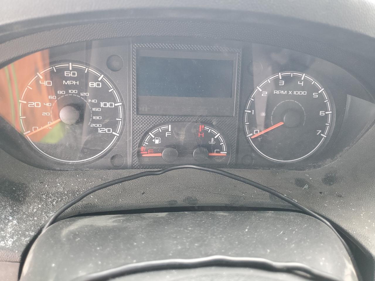 2021 Ram Promaster 3500 3500 High VIN: 3C6MRVJG6ME562120 Lot: 86807615