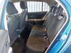2010 TOYOTA YARIS TR VVT-I 1.33 VVT-I TR 5DR [6] for sale at Copart SANDTOFT