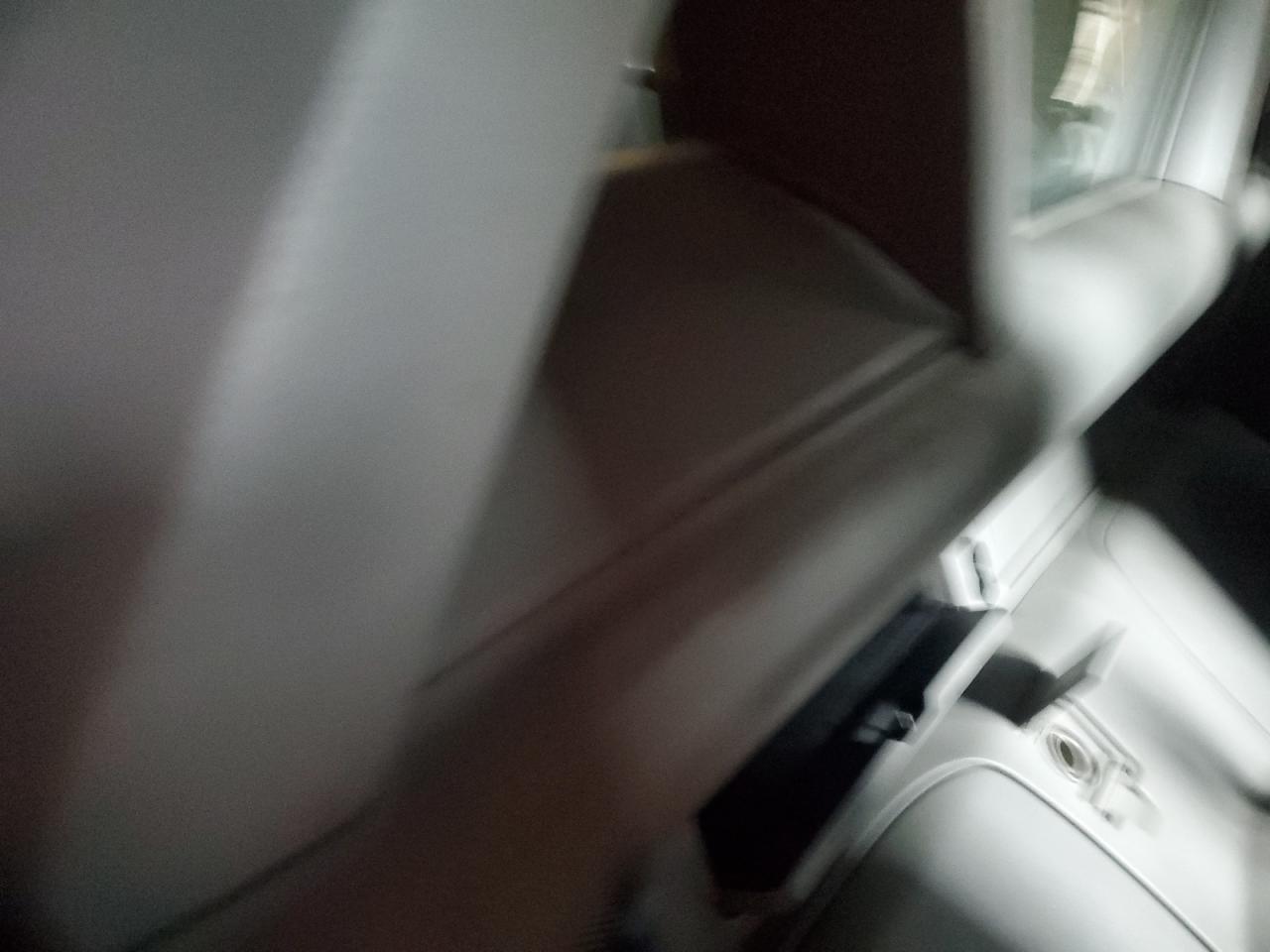 2007 Nissan 350Z Roadster VIN: JN1BZ36A37M655825 Lot: 82723625