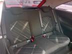 2015 VAUXHALL CORSA LIMITED EDITION  for sale at Copart SANDY