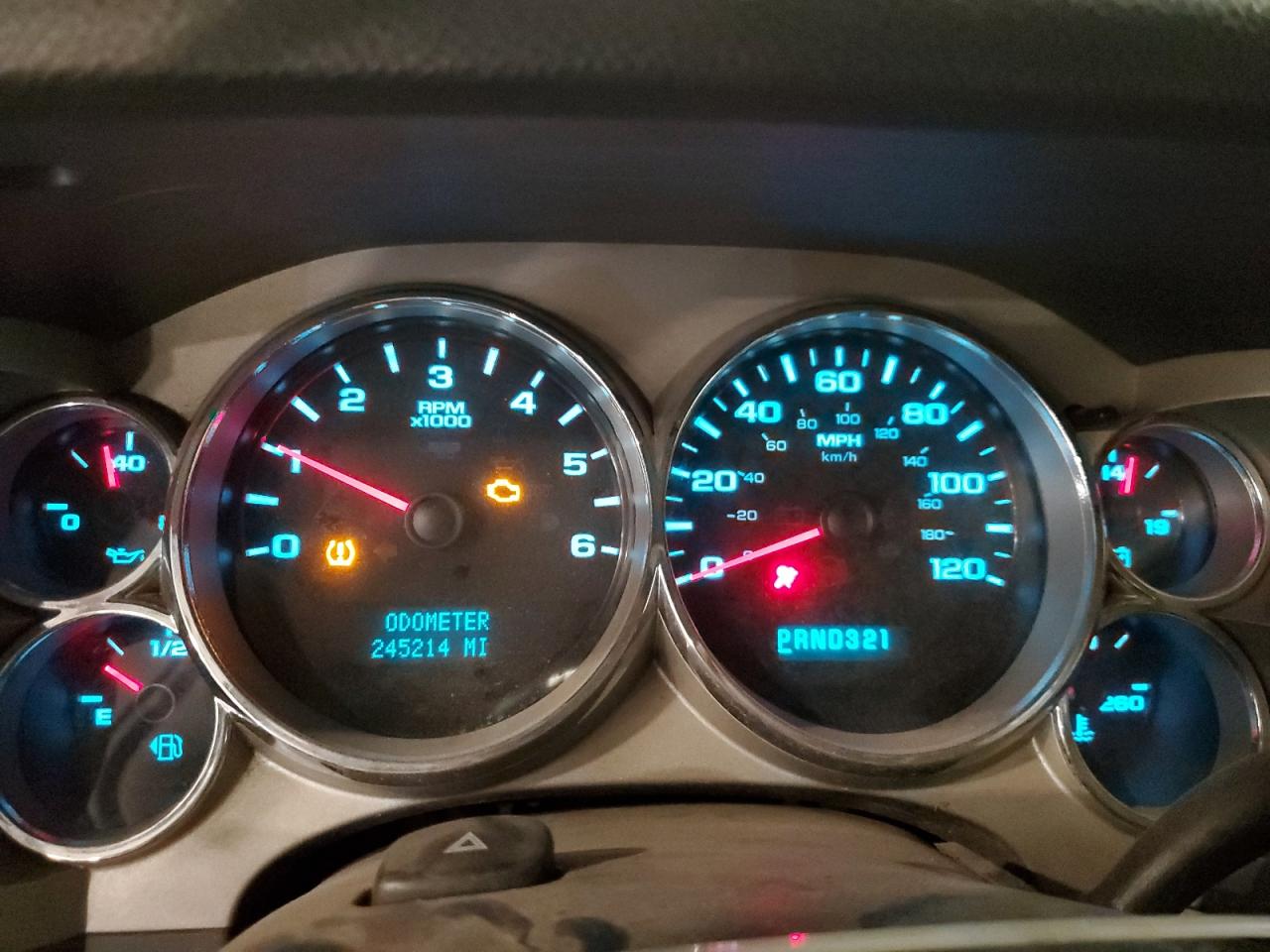 2008 Chevrolet Silverado K1500 VIN: 1GCEK19028E198703 Lot: 81805905