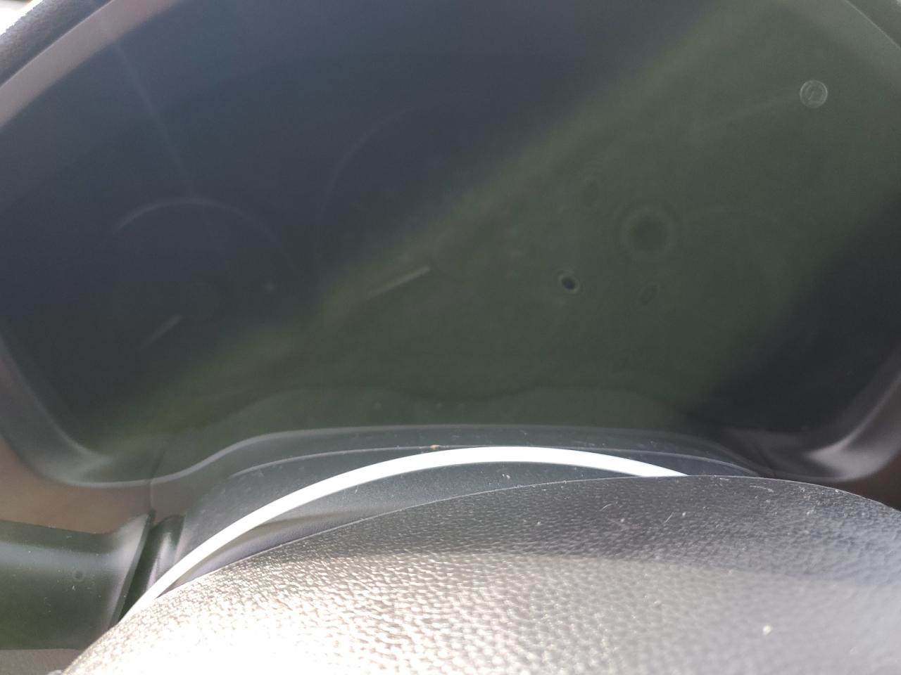 2022 Honda Hr-V Lx VIN: 3CZRU6H34NM703189 Lot: 85737875