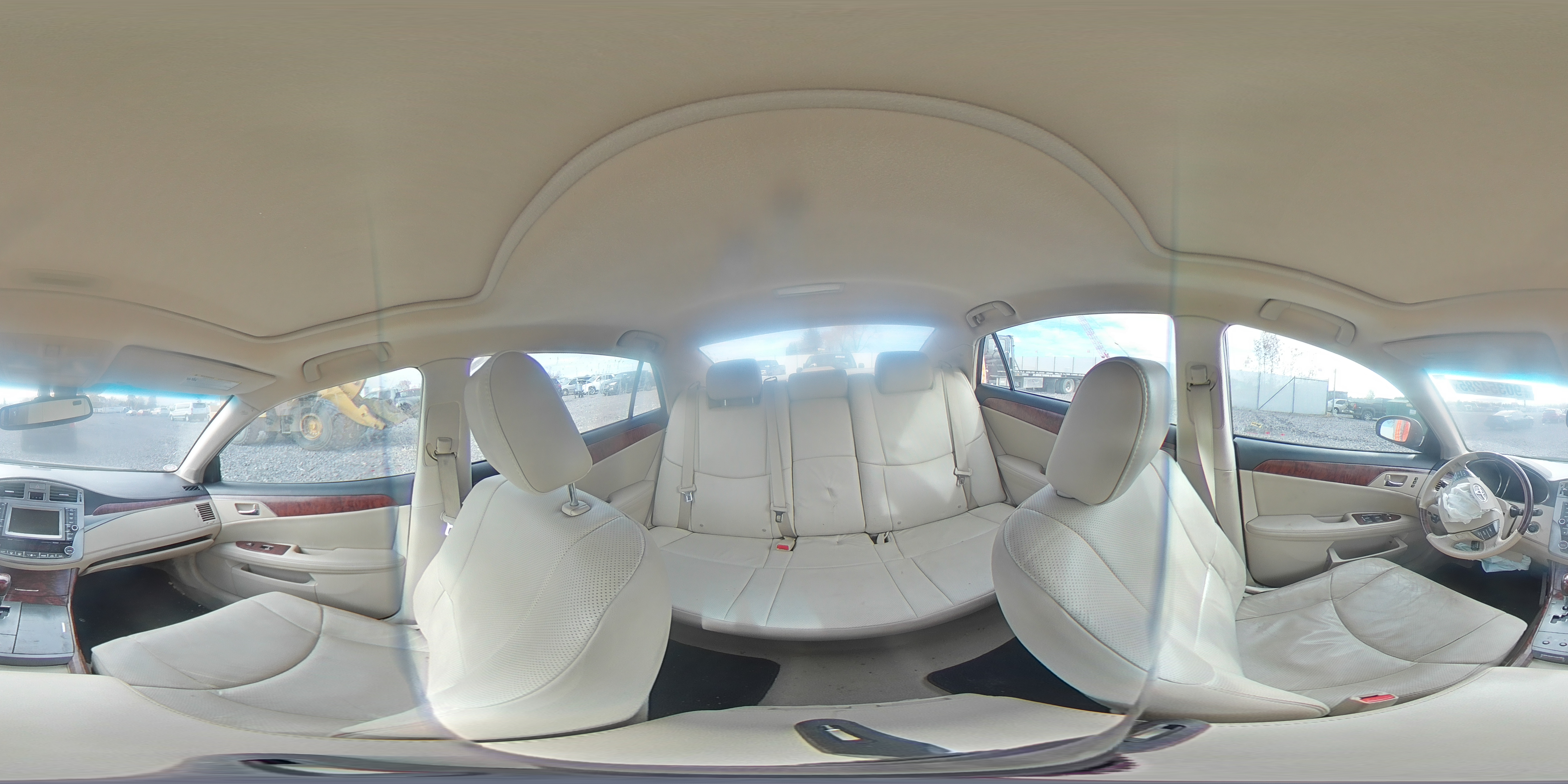 2012 Toyota Avalon Base VIN: 4T1BK3DBXCU441899 Lot: 90354285