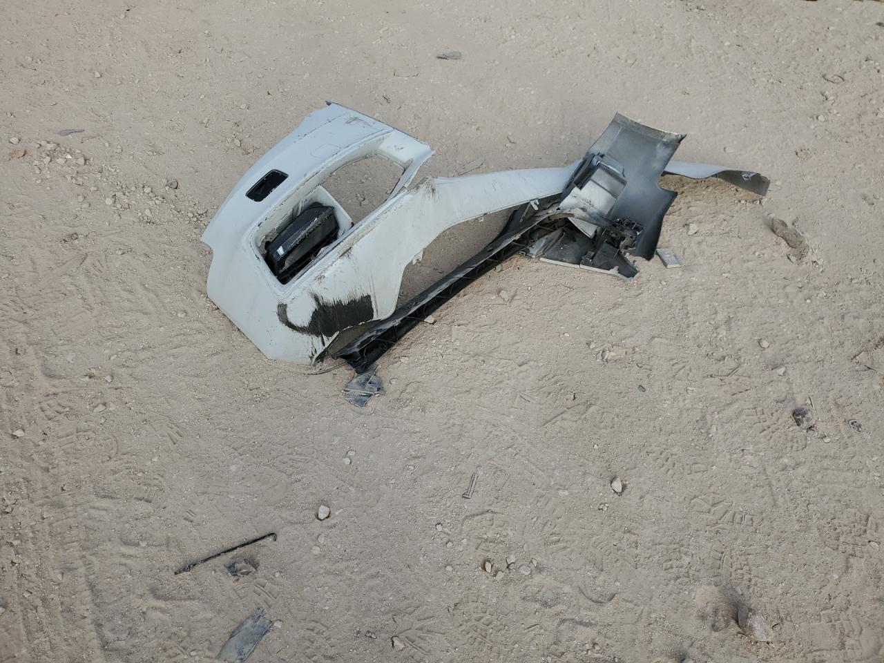 2015 Audi A4 Premium Plus VIN: WAUFFAFL3FN028514 Lot: 89520735