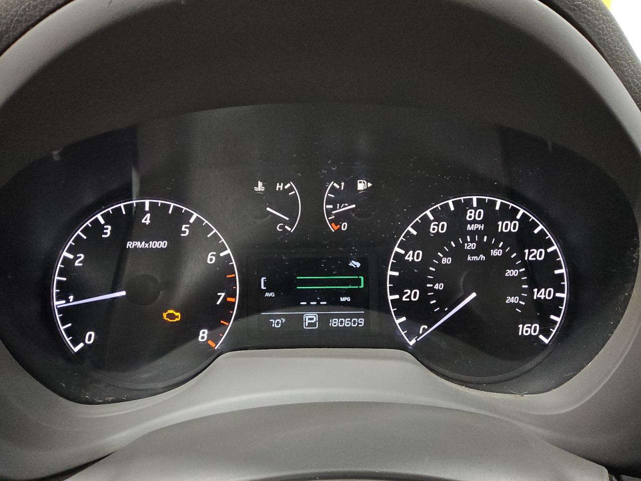 2014 Nissan Sentra S VIN: 3N1AB7AP9EY227867 Lot: 89723735