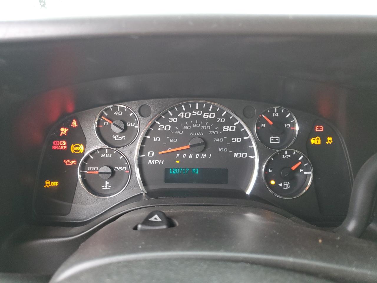 2014 Thomas Minotour G3500 - School Bus VIN: 1GB3G2BA4E1168546 Lot: 86340085