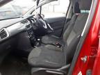 2011 CITROEN C3 EXCLUSIVE AUTO  for sale at Copart WESTBURY