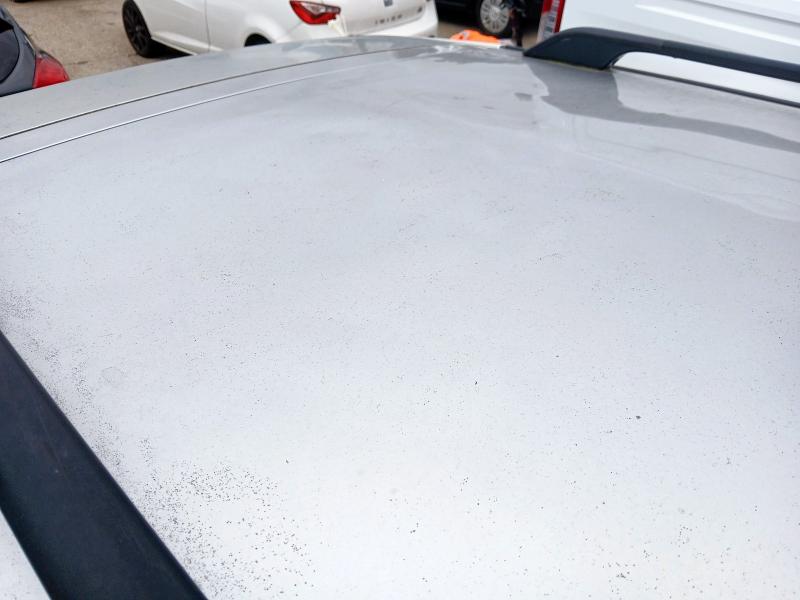 2006 TOYOTA PREVIA 2.4 VVTI T SPIRIT 7 SEATS 5DR AUTO