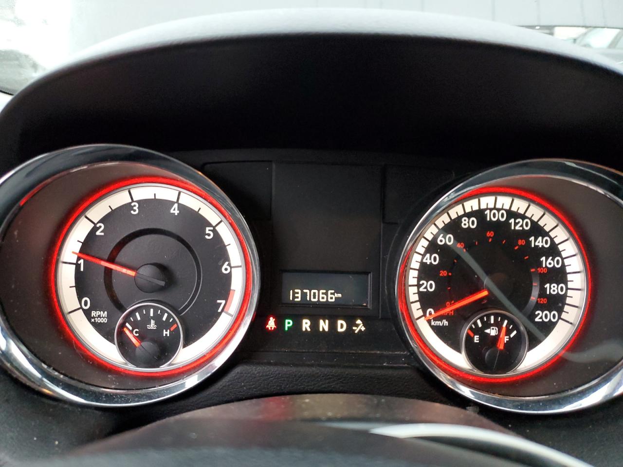 2015 Dodge Grand Caravan Se VIN: 2C4RDGBG4FR685844 Lot: 89820675