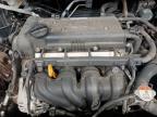 2014 KIA RIO 3 ECODYNAMICS 1.4 3 3DR ISG for sale at Copart NEWBURY