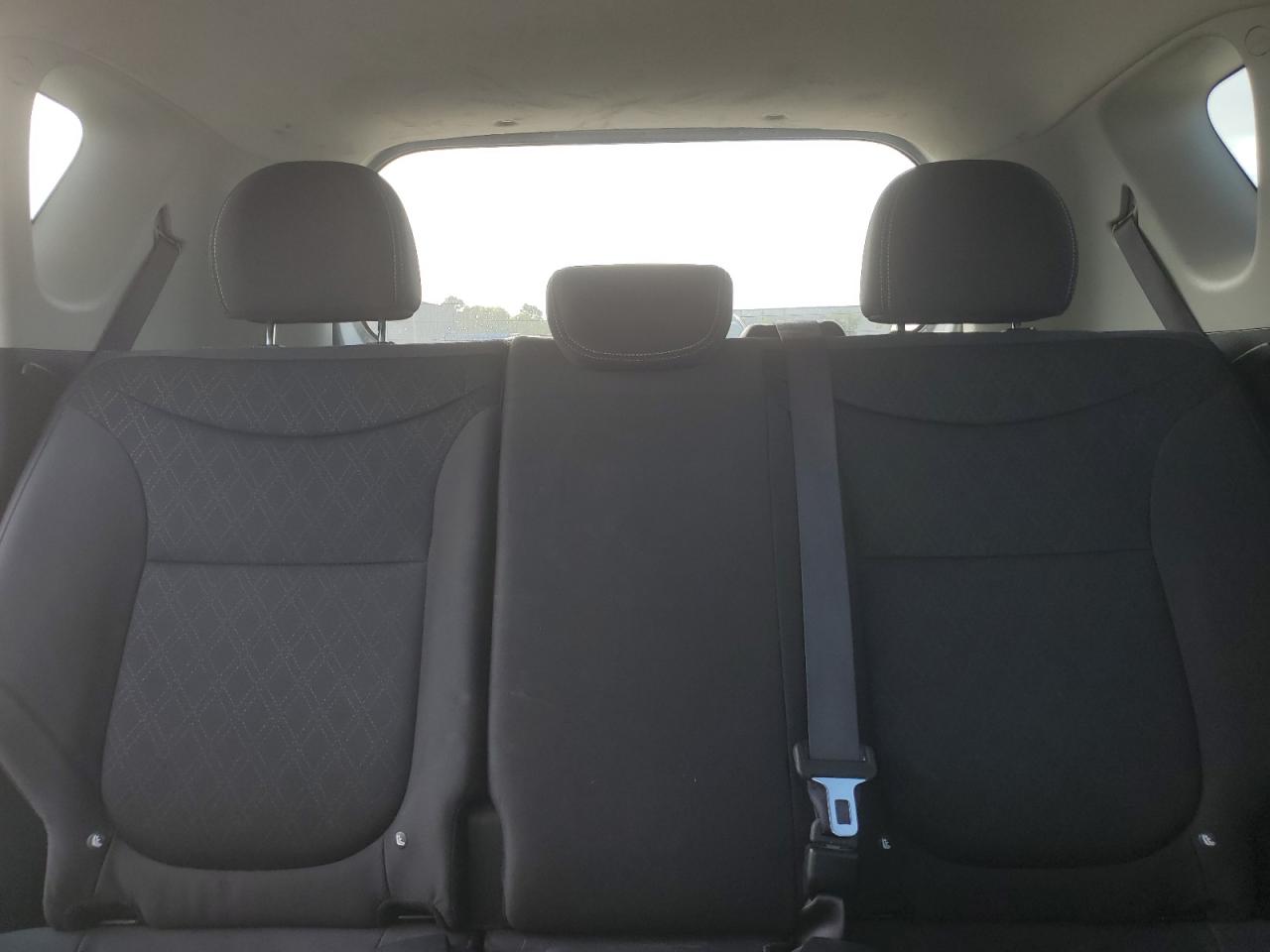 2014 Kia Soul VIN: KNDJN2A29E7740114 Lot: 81917605