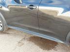 2012 NISSAN JUKE ACENTA PREMIUM CVT  for sale at Copart SANDY