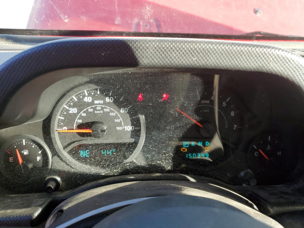 2009 Jeep Wrangler Unlimited X VIN: 1J4GA391X9L719139 Lot: 89518145