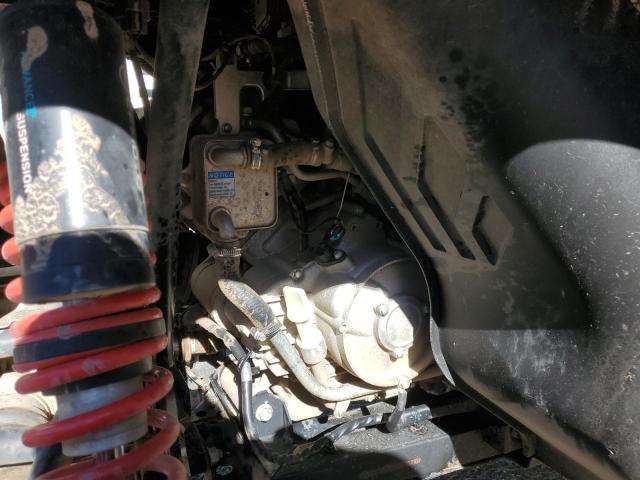 2024 CF MOTO ZFORCE 950 - UTILITY VEHICLE