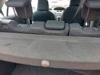 2010 TOYOTA YARIS TR VVT-I  for sale at Copart SANDY