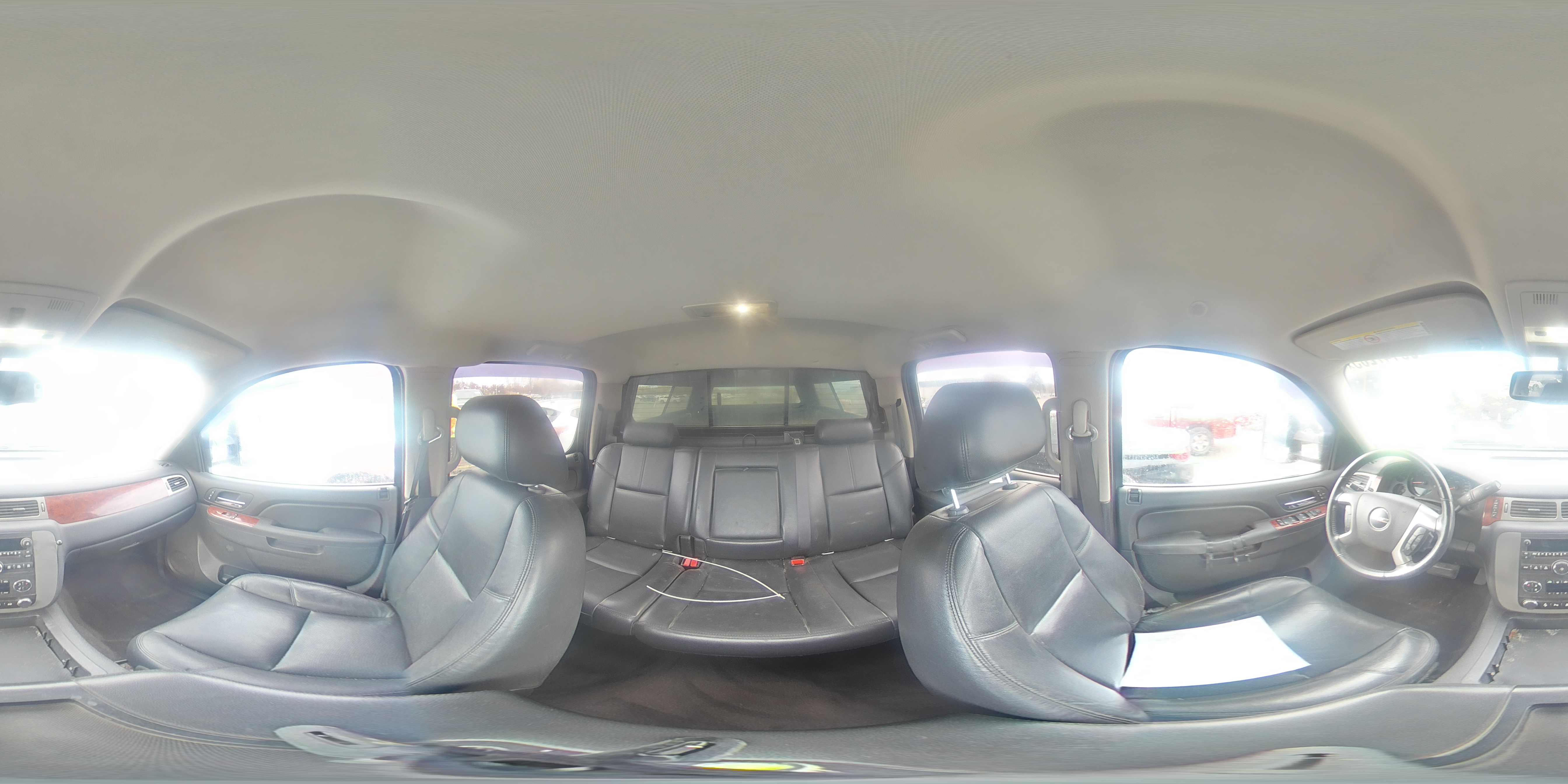 2014 GMC Sierra K2500 Slt VIN: 1GT121E88EF123570 Lot: 90147285