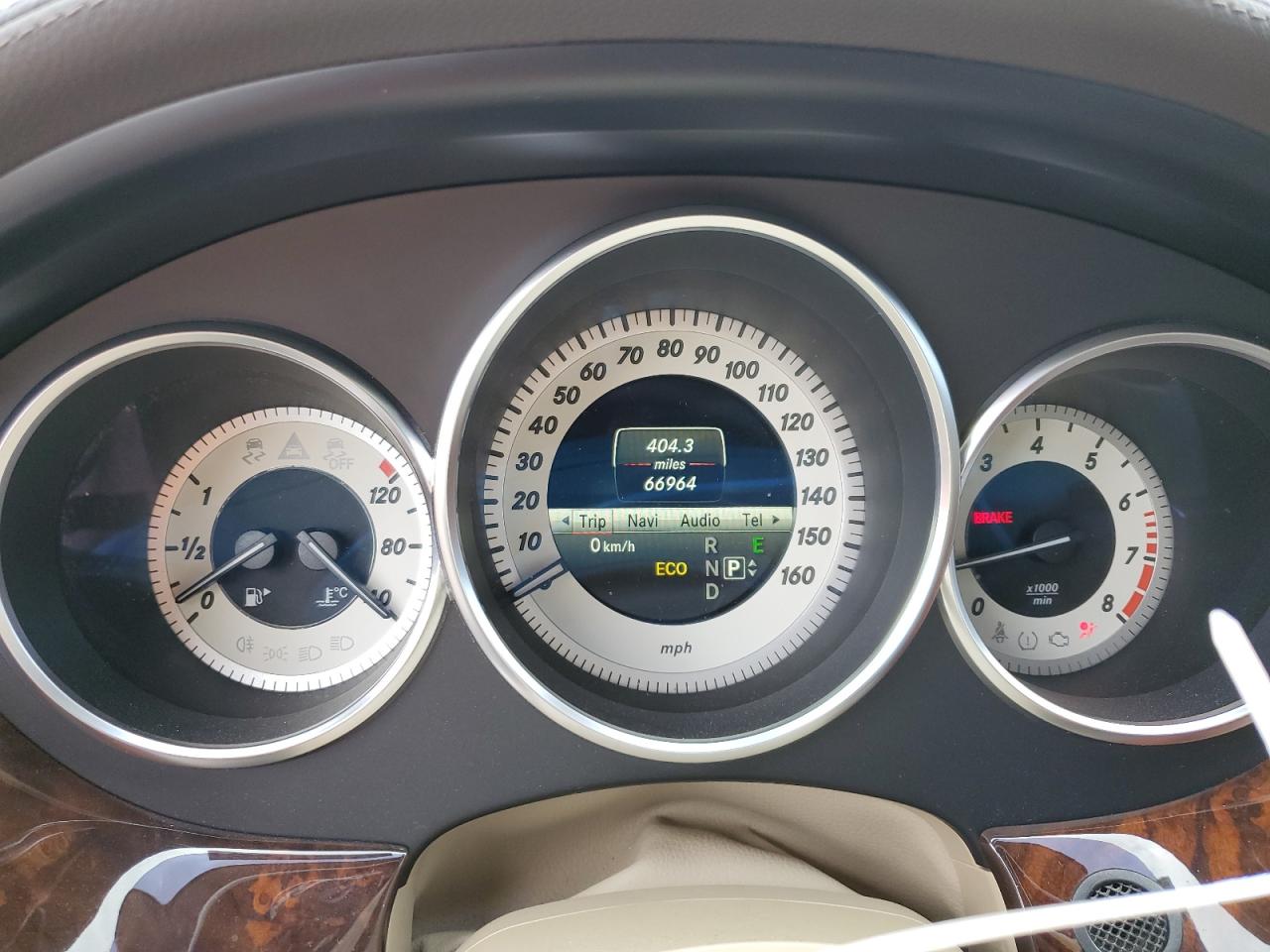 2014 Mercedes-Benz Cls 550 VIN: WDDLJ7DB6EA118639 Lot: 82233095