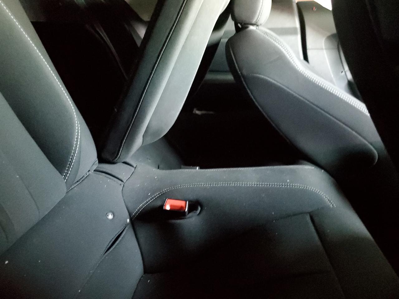 2020 Ford Mustang Gt VIN: 1FA6P8CF9L5133583 Lot: 82310875