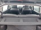 2009 KIA PICANTO 12V  for sale at Copart CORBY