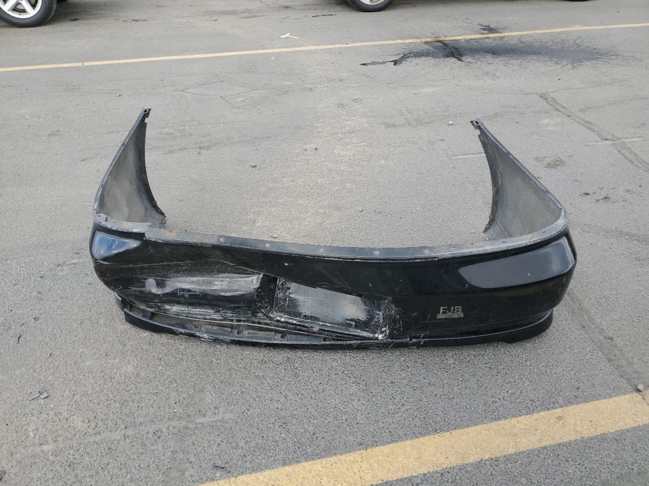 2003 Acura 3.2Tl Type-S VIN: 19UUA56833A029890 Lot: 85941465