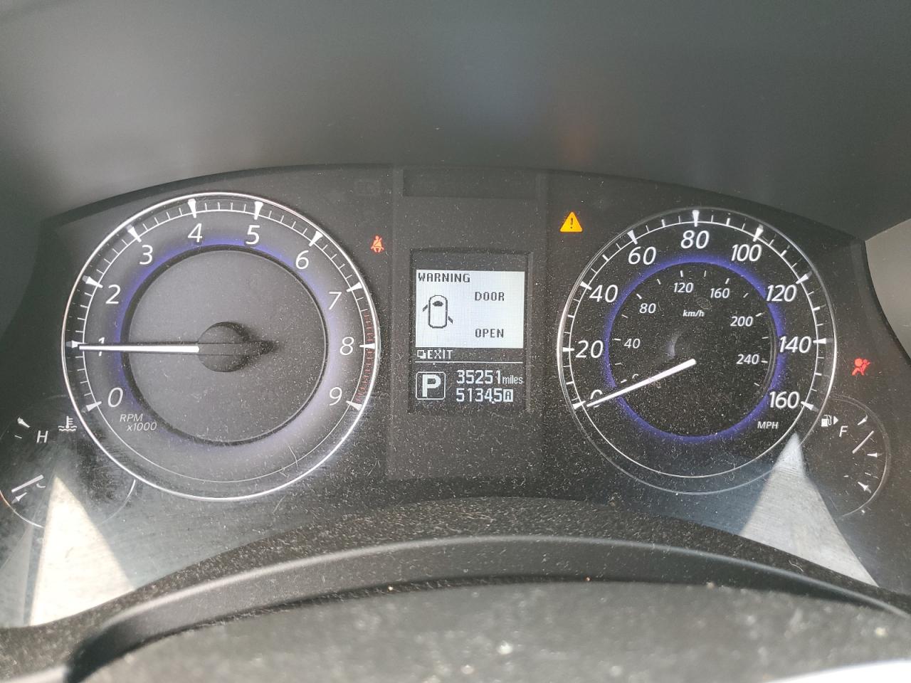 2017 Infiniti Qx50 VIN: JN1BJ0RR8HM406512 Lot: 86896165