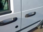 2013 FORD TRANSIT CONNECT T220 LOW ROOF CREW VAN TDCI 75PS for sale at Copart ST HELENS