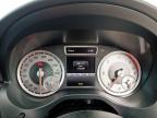 2014 MERCEDES-BENZ A200 AMG SPORT CDI  for sale at Copart CHESTER